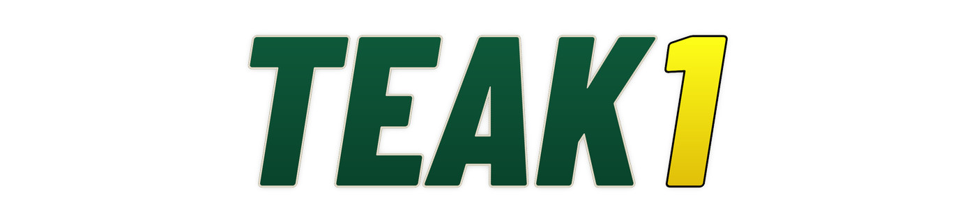 teak1